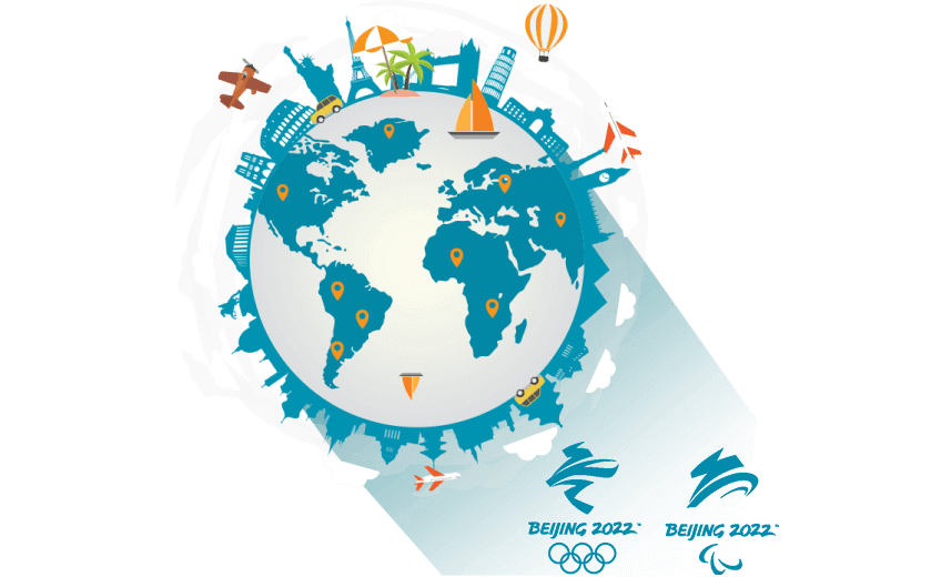 额，这个页面去火星旅游啦~ - 闪电加速器